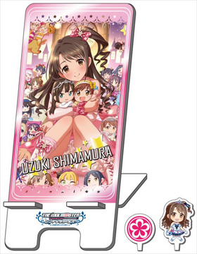 ɥޥ ǥ饬륺 ޡȥե󥹥  ¼ver. 