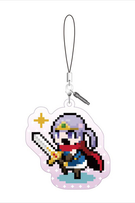 NEW GAME My쥤ۥ󥸥åȥå  