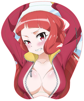 AKIBAS TRIP -THE ANIMATION- äѤޥѥå ͤޤȤ 