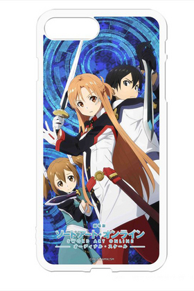 ����� �����ɥ����ȡ�����饤�� -�����ǥ��ʥ롦��������- iPhone 7 Plus ���������ϡ��ɥ����� ���ꥫ�������ʡ������ 