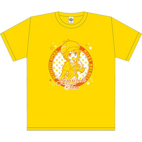 õ奪ڥ ߥ륭ۡॺ ͥ T L 