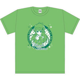 õ奪ڥ ߥ륭ۡॺ 륭塼롦Сȥ T XL 