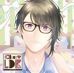 ˤޤCDCHU LDK Vol.6 ϺϺCVĻ 