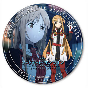 �����ɥ����ȥ���饤�� �����꡼ ������ 