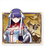 ����ץ����11