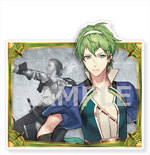 ����ץ����12