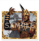 ����ץ����14