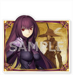 ����ץ����1