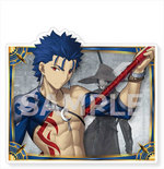 ����ץ����2