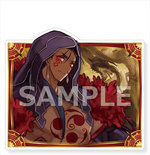 ����ץ����3