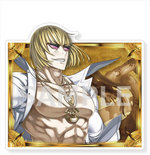 ����ץ����4