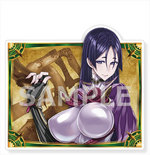 ����ץ����5