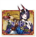 ����ץ����6