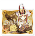 ����ץ����7