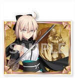 ����ץ����9