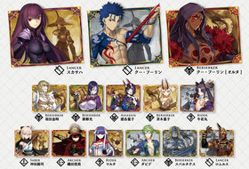 Fate/Grand Order �ȥ졼�ǥ��󥰥������Хå� vol.2 ��1BOX��  �ѥå���������