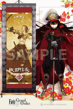 ����ץ����11