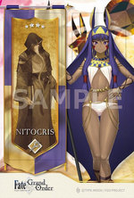 ����ץ����13