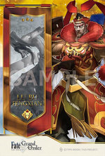 ����ץ����15