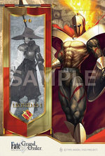 ����ץ����16