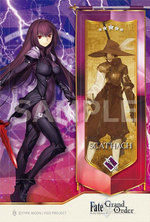 ����ץ����1