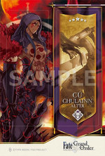 ����ץ����3