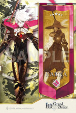 ����ץ����4