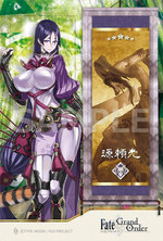 ����ץ����7