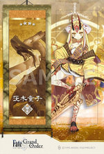 ����ץ����9