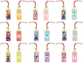 ��֥饤�֡����󥷥㥤��!! �ڻ����ȥ�å� ��1BOX�� 