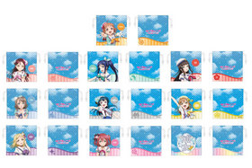 ��֥饤�֡����󥷥㥤��!! �ߥ˶��� ��1BOX�� 