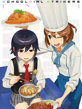 륬륹ȥ饤 Animation Channel vol.4 Blu-ray Discǡ 