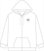 ����ץ����1