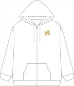 ����ץ����1