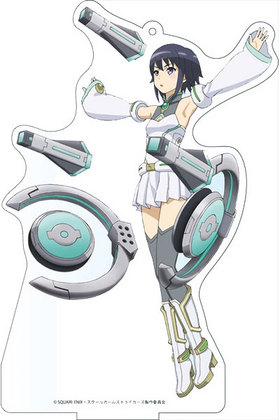 륬륹ȥ饤 Animation Channel ǥ륹 ȥ 