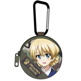 �����륺���ѥ�ĥ�������� ��������� �����󥱡��� 