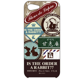 ����ʸ�Ϥ������Ǥ���?? iPhone���С� 7�� 