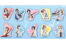 BanG Dream ꥢХå쥯1BOX 