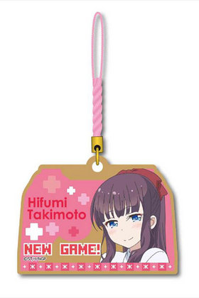 NEW GAME�� �������ȥ�å� B 