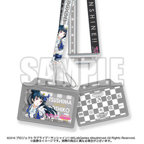 ��֥饤�֡����󥷥㥤��!! ���С��ͥå����ȥ�å� �����ɥ������� ���� 