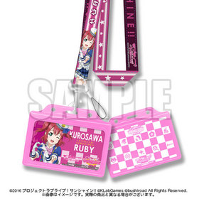 ��֥饤�֡����󥷥㥤��!! ���С��ͥå����ȥ�å� �����ɥ������� ��ӥ� 