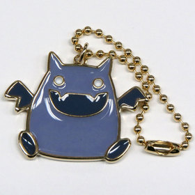 ��֥饤�֡����󥷥㥤��!! �Хå��ޥ����åȥ��㡼�� �������� 