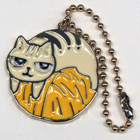 ��֥饤�֡����󥷥㥤��!! �Хå��ޥ����åȥ��㡼�� �����Ĳִ� 