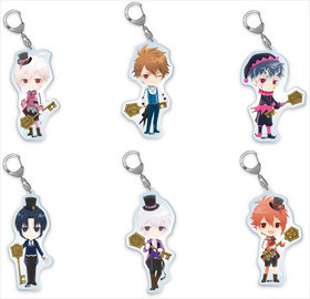 ɥå奻֥ 륭ۥ11BOX 