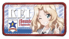 �����륺���ѥ�ĥ�������� ���� æ�弰�ե륫�顼��åڥ� 