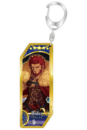 Fate/Grand Order ����������ȥ����ۥ���� �饤����/�����������  �ѥå���������