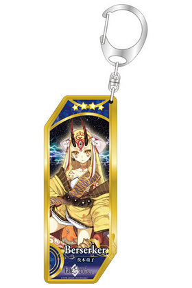 Fate/Grand Order ����������ȥ����ۥ���� �С���������/����Ƹ��  �ѥå���������