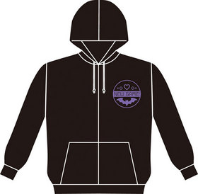 NEW GAME�� �ѡ����� 