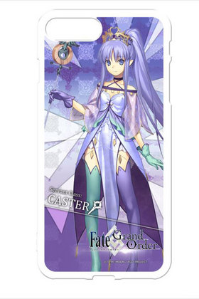 Fate/Grand Order iPhone 7 ���������ϡ��ɥ����� ��ǥ��� ��ꥣ  �ѥå���������