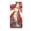 Fate/Grand Order iPhone 7 ���������ϡ��ɥ����� ŷ �ѥå�����